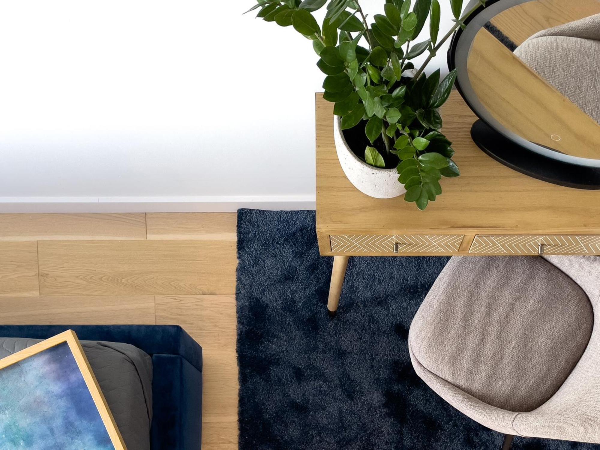 Urban Apartments Premium Sokolska 30A Towers No 58, 2 Free Garages, Gym & Sauna, Self Check-In Катовице Экстерьер фото