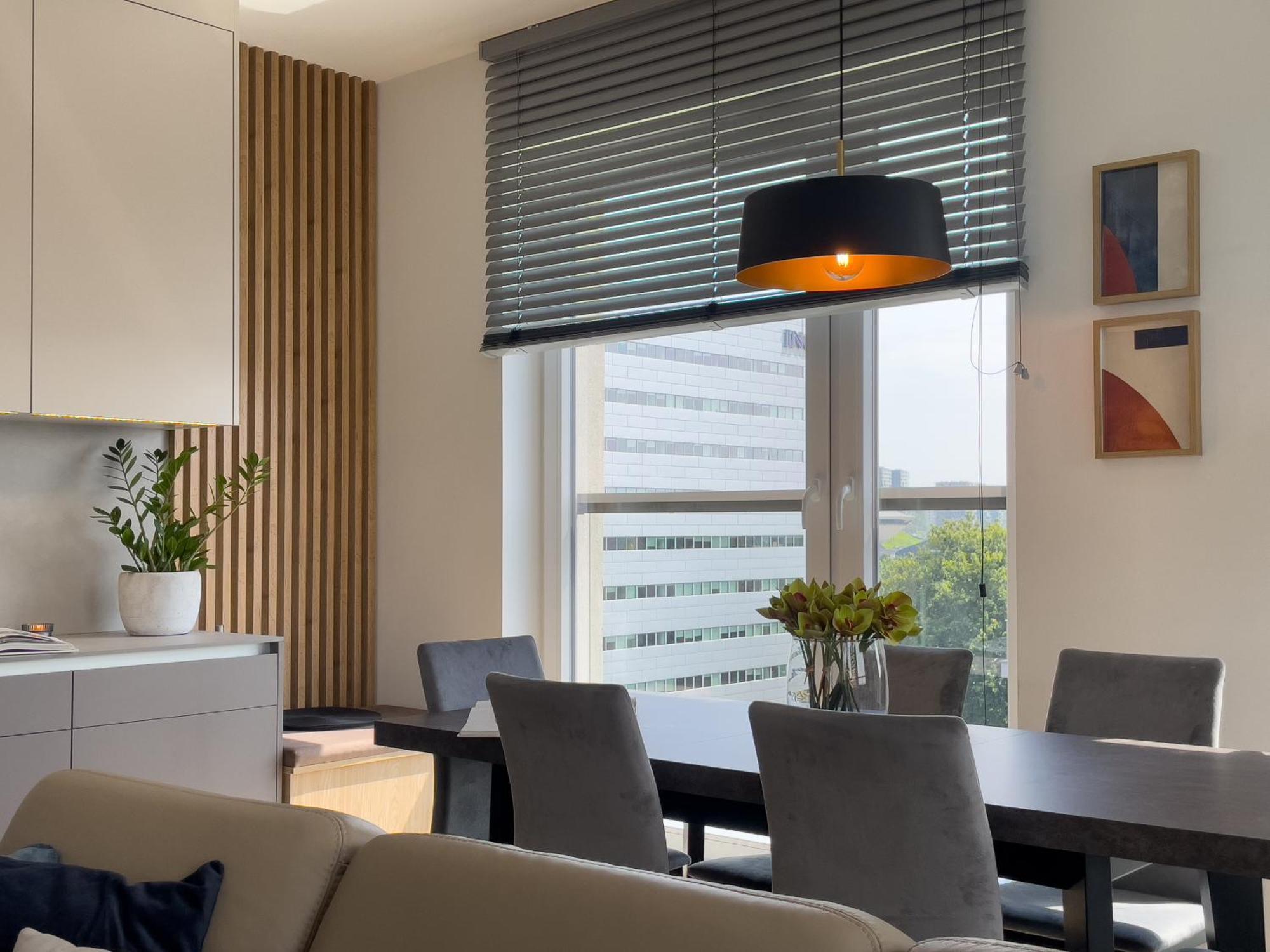 Urban Apartments Premium Sokolska 30A Towers No 58, 2 Free Garages, Gym & Sauna, Self Check-In Катовице Экстерьер фото